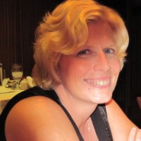 Phyllis Friend