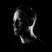Hampus Nilsson