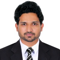 Sulthan Koliyad