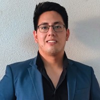 Yerko Alvarez