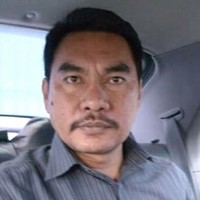 Amir Mappa