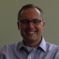 Christopher Beal, CPA