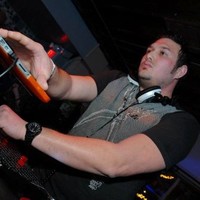 Christopher Ehler