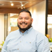 John De La Cruz