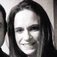 Gina Guerrini