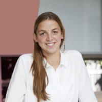 Anna M.