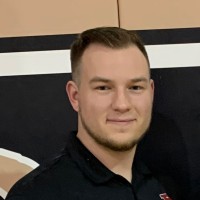 Daniel Louque