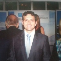 Rodolfo González Chamorro