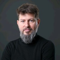 Aggelos Panayiotopoulos