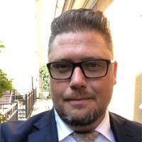 Filip Svensson