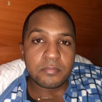 Carlos Alberto Mota De Pina