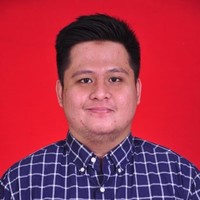 muhammad firman