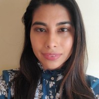 Danna Zamora, Macc