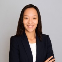 Allison Wei