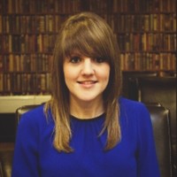 Emma Slade