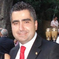Serdar Tansuğ