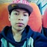 Edwin Cordova