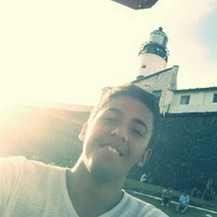 Fabio dos Santos Silva