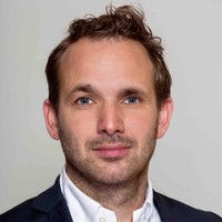Sander Nieuwland