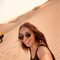 Maria Ester Erika Bonfanti