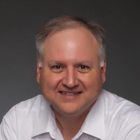 Chris Marsey