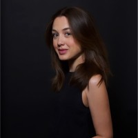 Mary Barreto