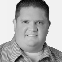 Jason Michel