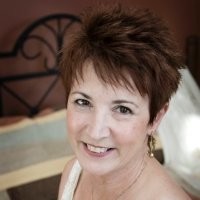 Jackie Haas