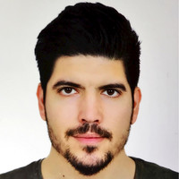 Veli Çetin