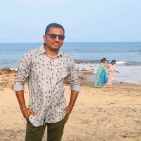 Munigela Aravind Aravind