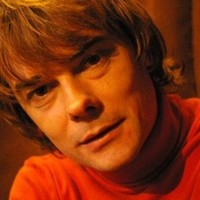 Alessandro Formenti
