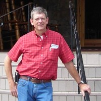 Greg Riggs