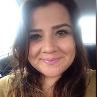 Saraí Marín Baraquet