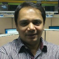 Manan Shah