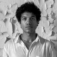 Gabriel Mokayed