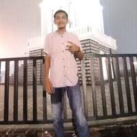 Muhammad Fadil