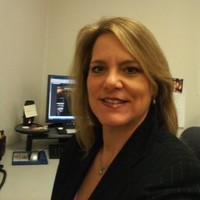 Tammy Waldron