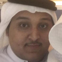 Ahmad Alsabbagh
