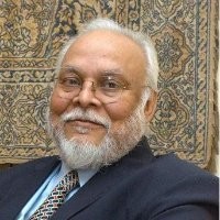 Akhil Pandey
