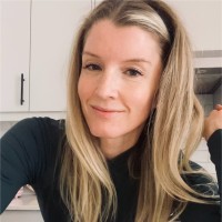 Sarah Polsinelli