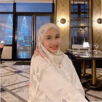 Noor Afifah Nafilah Noor Hisham