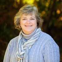 Elizabeth Gibbons