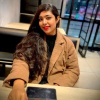 Rani Samanta