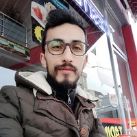 Arif Korkmaz