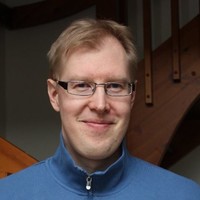 Heikki Keränen