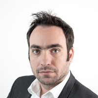 Tomas Krejca