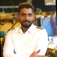 Punith Chandra