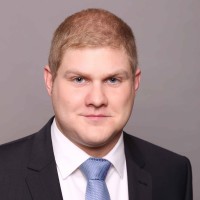 Dominik Wössner