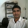 Topeshwar Dhiwar