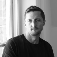 Matt Patterson